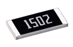 Standard vs. Sulfur Resistant Resistors: A Reliability Analysis