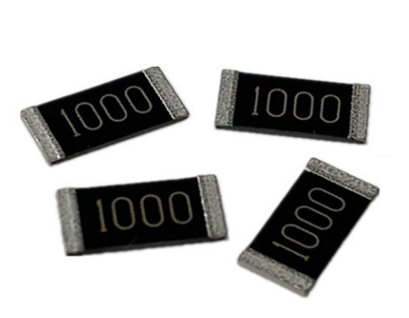 Why Aluminum Nitride (AlN) Substrates Are Critical for High-Frequency, High-Power Resistor Performance