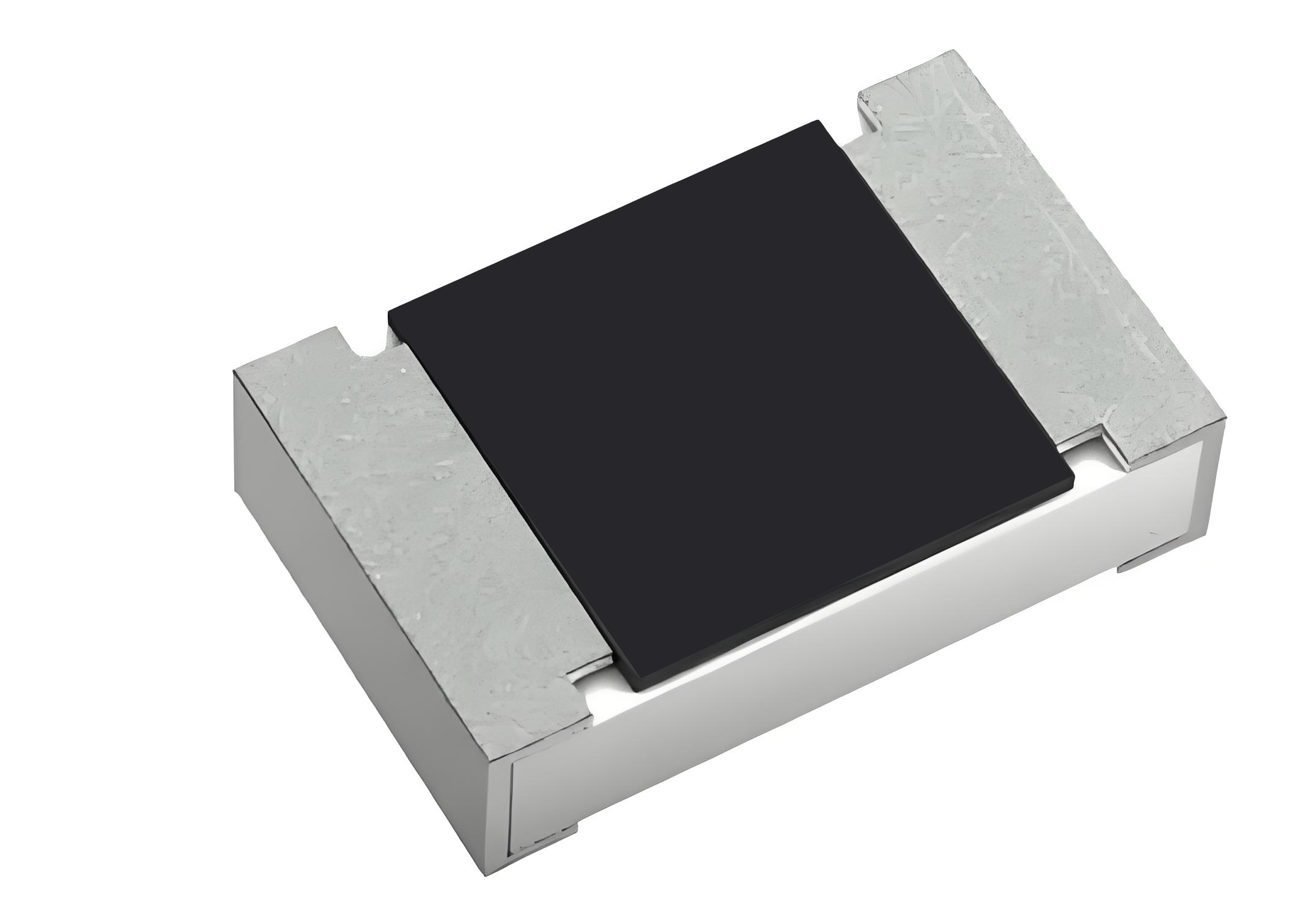 How to Choose Alloy Resistors for High - Reliability Electronic Systems