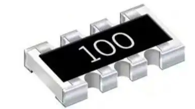 Combating Sulfur Corrosion in Refineries: A Guide to Selecting Sulfur-Resistant Electronics