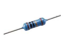 Carbon vs. Metal Film vs. Wirewound: Choosing a Resistor for High Pulse Loads