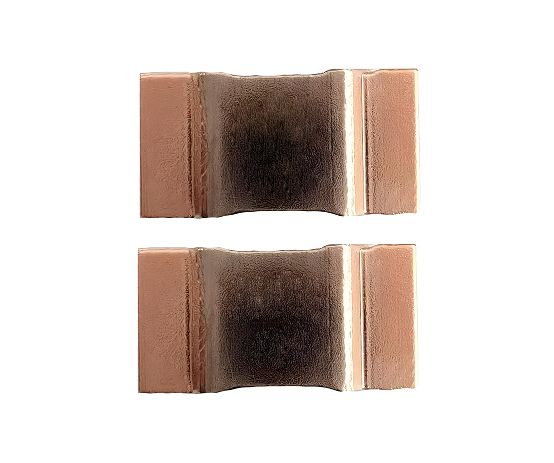 High Current Shunt Resistors for Accurate Current Measurement in EVs, Batteries, and Power Supplies – Selection Guide & Buying Tips