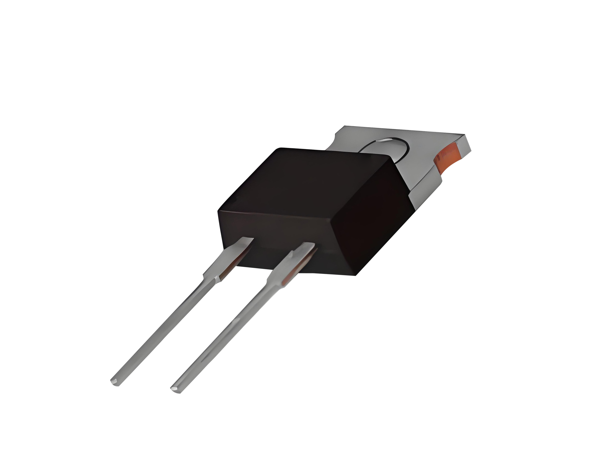 High Frequency Resistor Selection Guide for RF, Microwave, and 5G Circuits – Design Tips, Datasheet Insights & Buying Advice